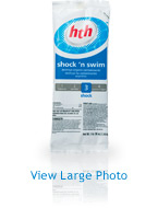 11204_01031010 Image HTH Shock N Swim.jpg